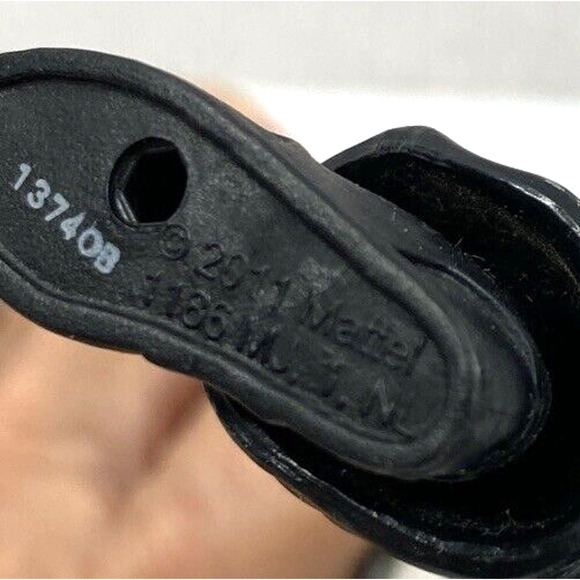 WWE Shawn Michaels Wrestler Action Figure Mattel 2011 Bendable Arms Legs #2‎ - Picture 5 of 5